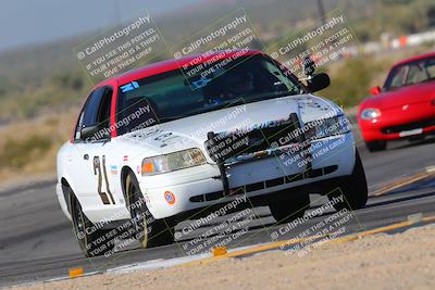media/Dec-02-2023-Speed Ventures (Sat) [[b82c9ebe82]]/5-Purple Group/Session 1 (Turn 11)/